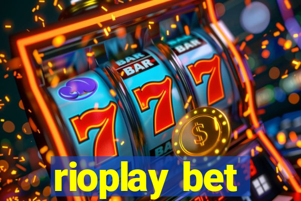 rioplay bet